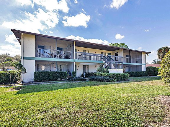 2nd image of 6341 Chasewood Dr APT H