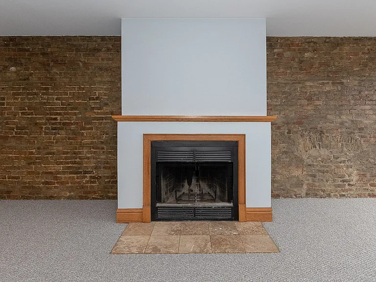3710 N Clark St #E01P — Photo 10