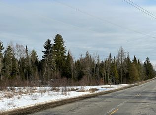 L15 Route 2 #A, Wytopitlock, ME 04497