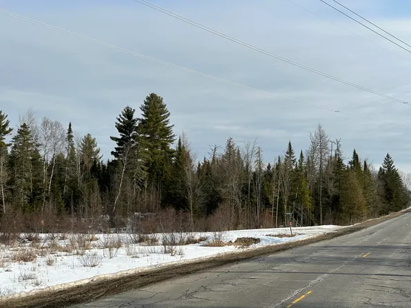 L15 Rt. 2A, Haynesville, ME 04497