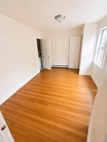 49 Bayard St #4R Photo 1