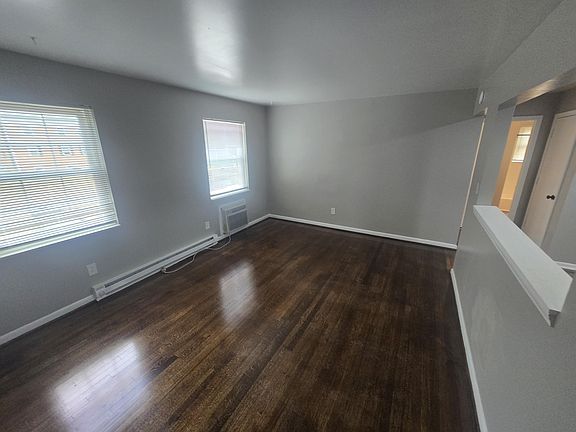 2nd image of 2632 Westover Ave SW #2