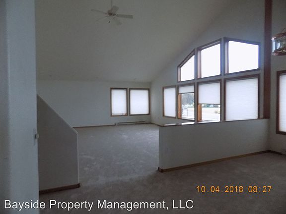 5th image of 114 Eagle Dr