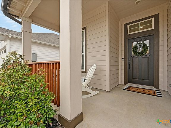 2nd image of 331 William Moon Way