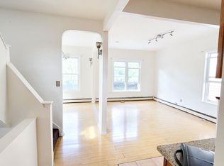 2466 Webb Ave, Bronx, NY 10468