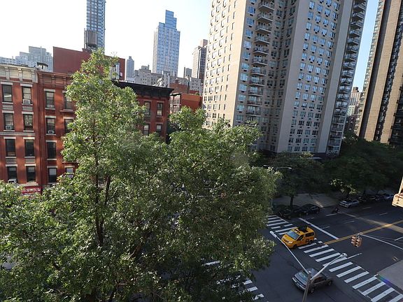 5th image of 1670 York Ave APT 5F