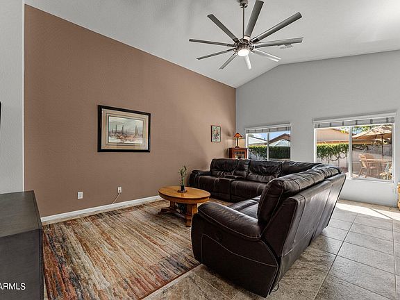 4th image of 16341 W PARADISE Lane