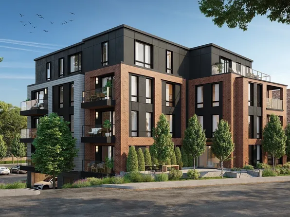 80 Vernon St #1B, Brookline, MA 02446