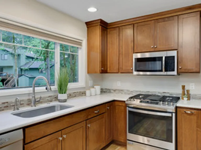 18679 Indian Creek Dr — Photo 21