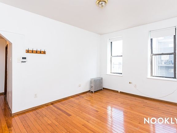 3rd image of 59 Ten Eyck St #2K