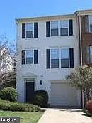 1372 Cranes Bill Way