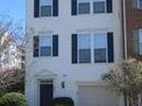 1372 Cranes Bill Way