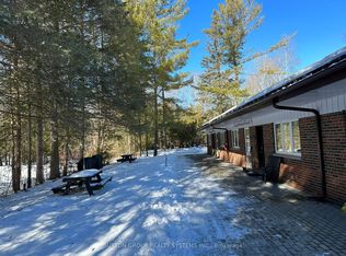 1054 Lawson Rd, Tiny, ON L0L1P1