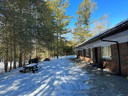 1054 Lawson Rd Photo 1