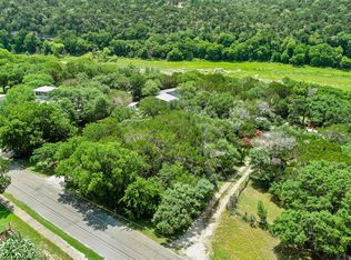 17813 Lafayette Park Rd, Leander, TX 78645