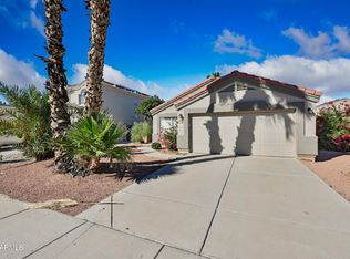 858 E Monterey St, Chandler, AZ 85225