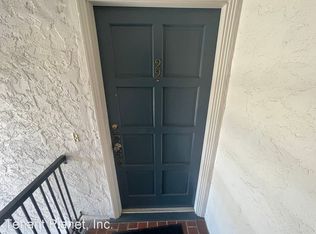 1537 Brookvale Dr #22, San Jose, CA 95129
