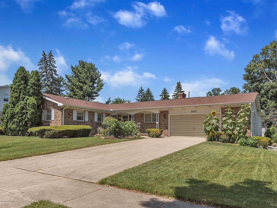 1st image of 3434 Christine Dr