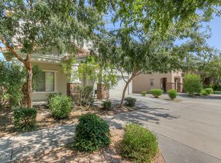 21124 E Munoz Dr, Queen Creek, AZ 85142