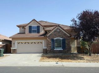 8225 Rivallo Way, Sacramento, CA 95829