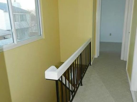 5th image of 17434 Hughes Rd