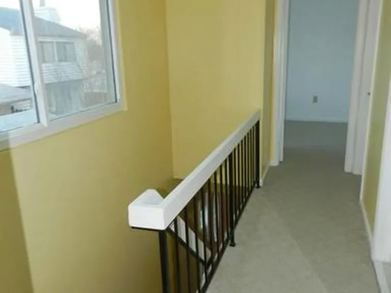 17434 Hughes Rd — Photo 5