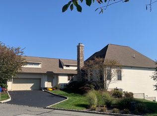 21 Seminole Ct, Newton, NJ 07860