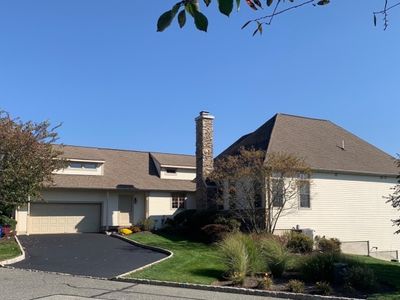 21 Seminole Ct, Newton, NJ, 07860