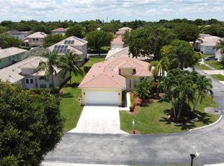 Keys-Gate No 1, Homestead, FL 33033