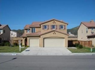 24834 Kentman Ct, Wildomar, CA 92595