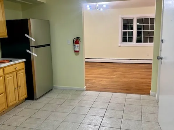 6511 Madison Street image 3 of 17