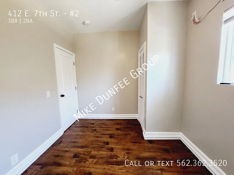 412 E 7th St #2 — Photo 20