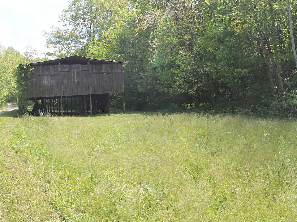 2nd image of Glendale Rd
