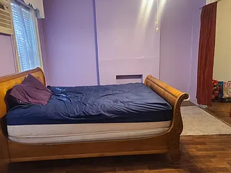 Rented by Capri Jet Realty Corp