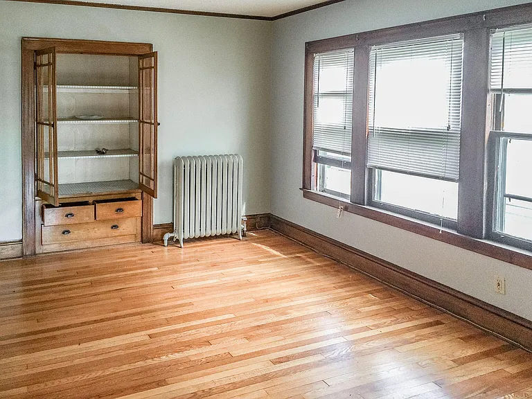 22 Fairview St #3 — Photo 10