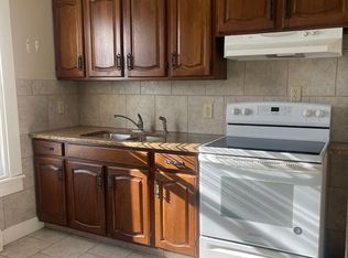 72 Nash Rd #1, New Bedford, MA 02746