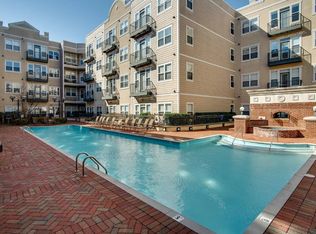3000 Vanderbilt Pl APT 324, Nashville, TN 37212