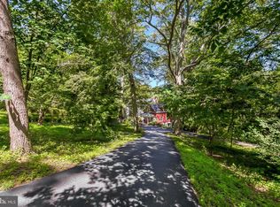 1816 Sulgrave Ave, Baltimore, MD 21209