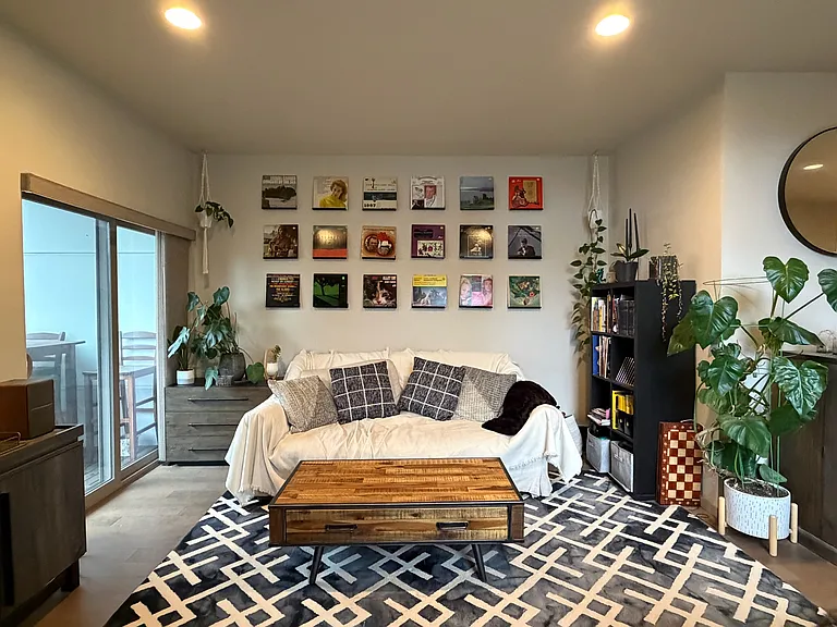 5006 Fauntleroy Way SW — Photo 46
