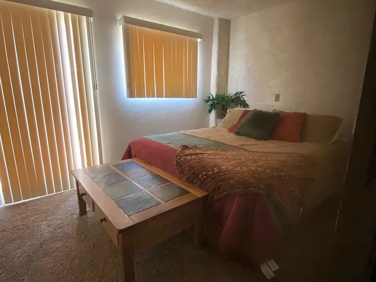 1015 Barcelona Loop — Photo 25