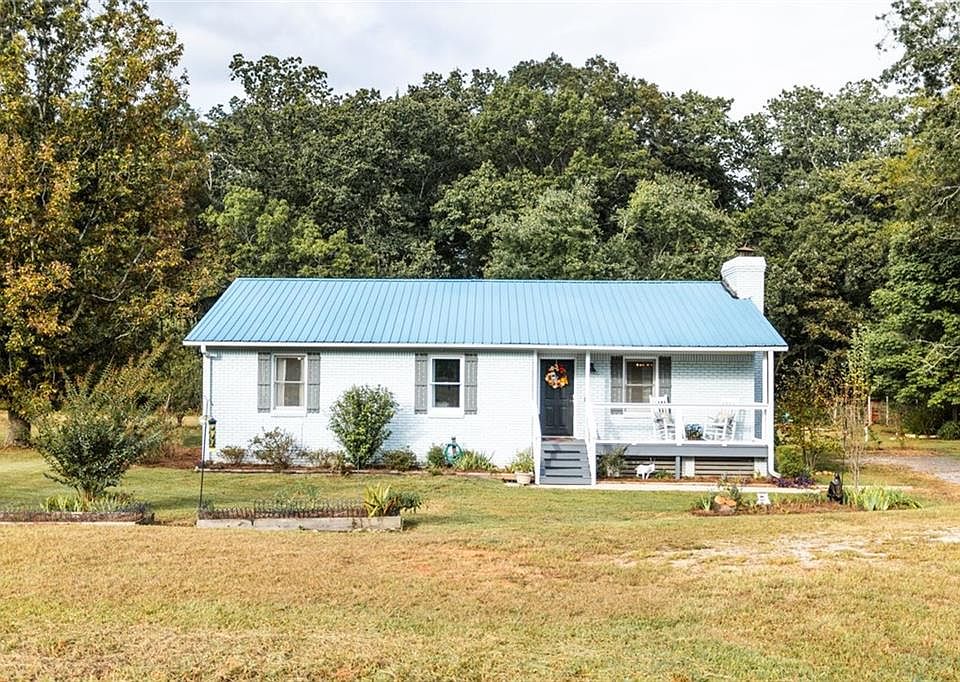 1st image of 1249 Social Circle Pkwy