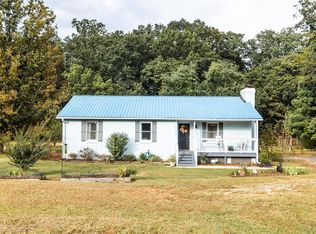 1249 Social Circle Pkwy, Social Circle, GA 30025