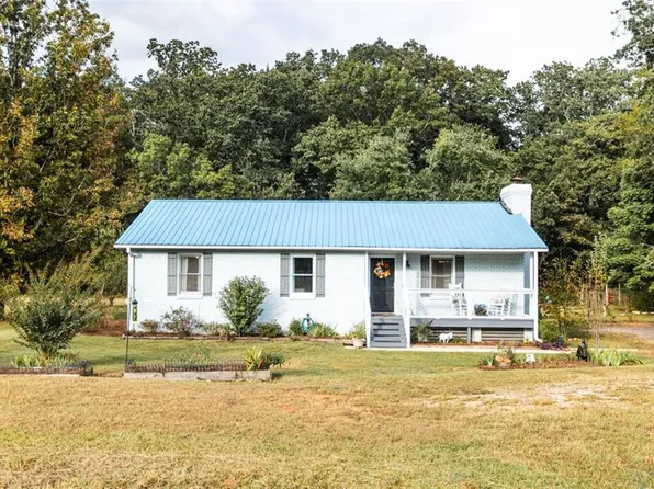 1249 Social Circle Pkwy, Social Circle, GA 30025