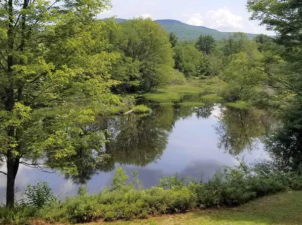 189 Us Highway 202, Bennington, NH 03442