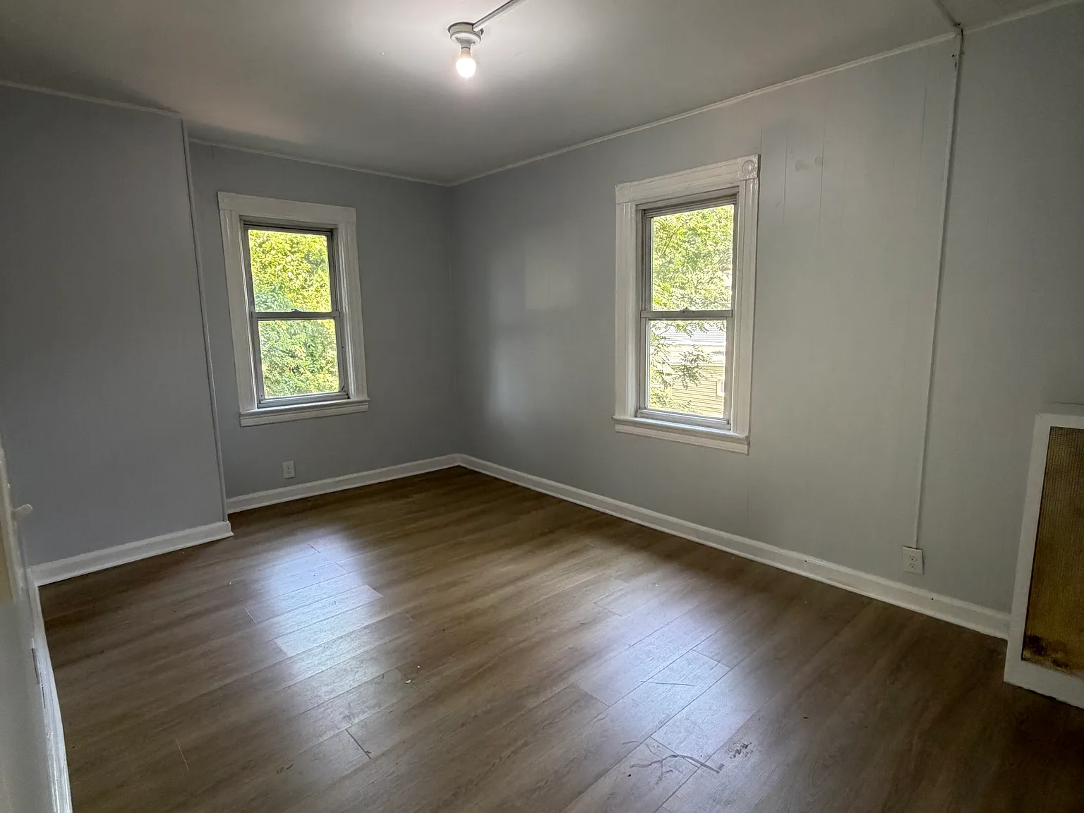 3 bed, $3,400 — Photo 3