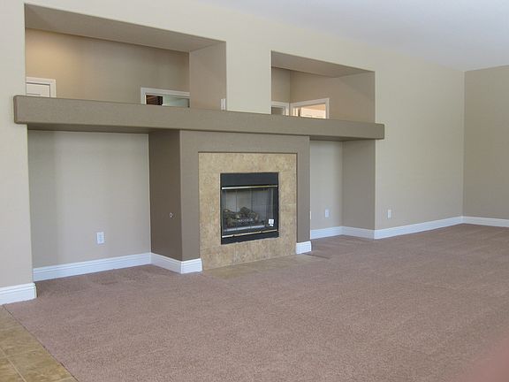 5th image of 11029 Onslow Ct