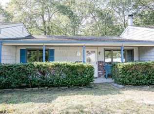 601 Woodland Ave, Absecon, NJ 08201