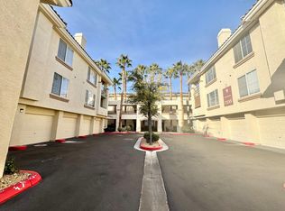 7135 S Durango Dr Unit 108, Las Vegas, NV 89113