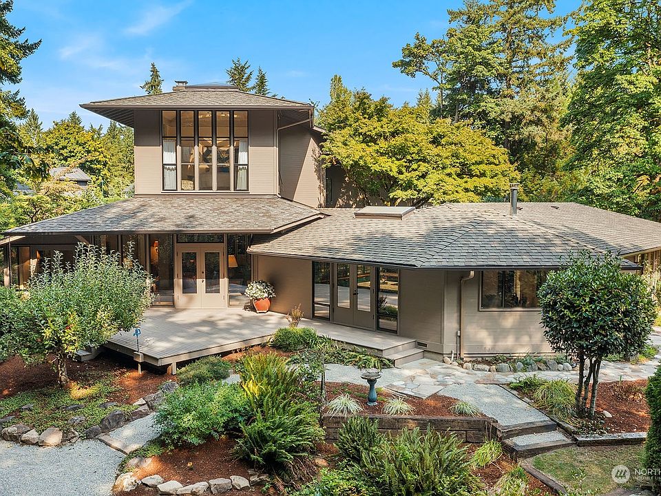 1st image of 15555 168th Avenue NE