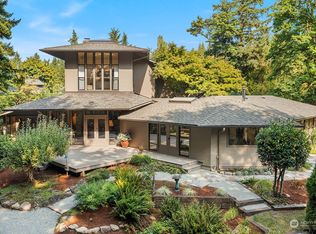 15555 168th Ave NE, Woodinville, WA